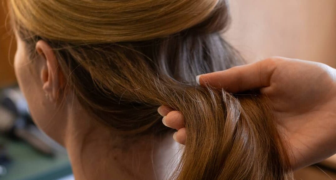 Le lissage au tanin naturel, c&rsquo;est quoi et à quoi sert-il ?