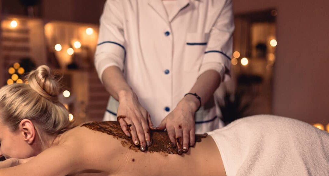 Massage ayurvédique : le guide complet sur cette pratique