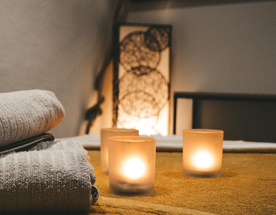 Soin naturel et BIO à Montpellier - Institut de beauté Montpellier