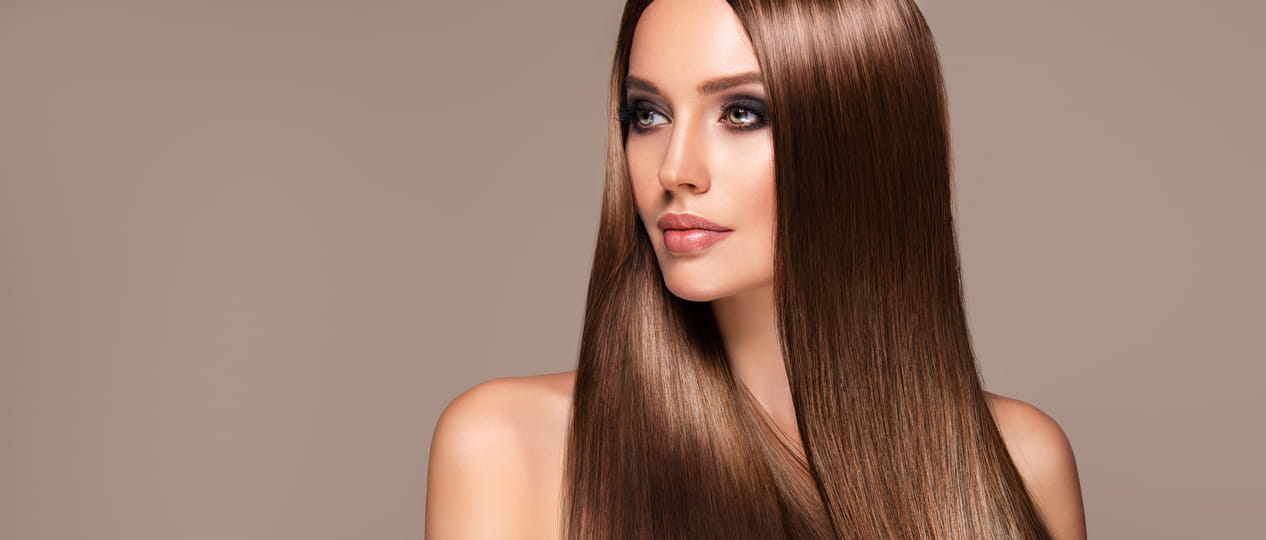 Lissage Brésilien à Montpellier