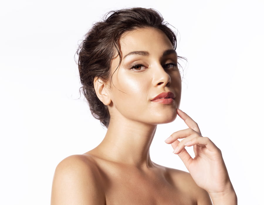 lutter contre radicaux libres soin naturels et bio