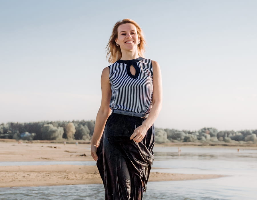 Effet massage meilleure gestion stress et clarté mentale Effet massage meilleure gestion stress