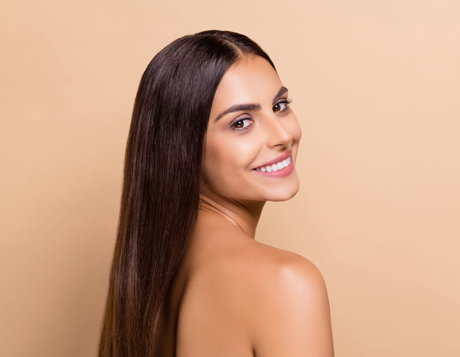 soin peau santé -  soin naturels et bio