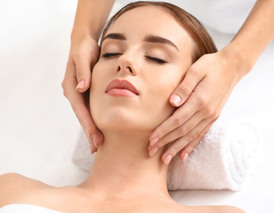 rituel soin sensoriel - soin naturels et bio